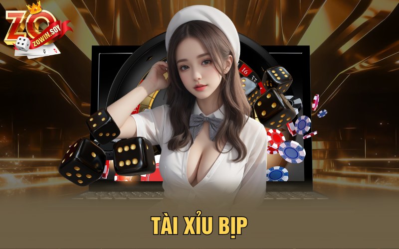 Tài Xỉu Bịp | Nhận Diện Cách Chơi Bịp Để Lật Kèo Dễ Dàng